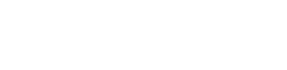 Alice Green